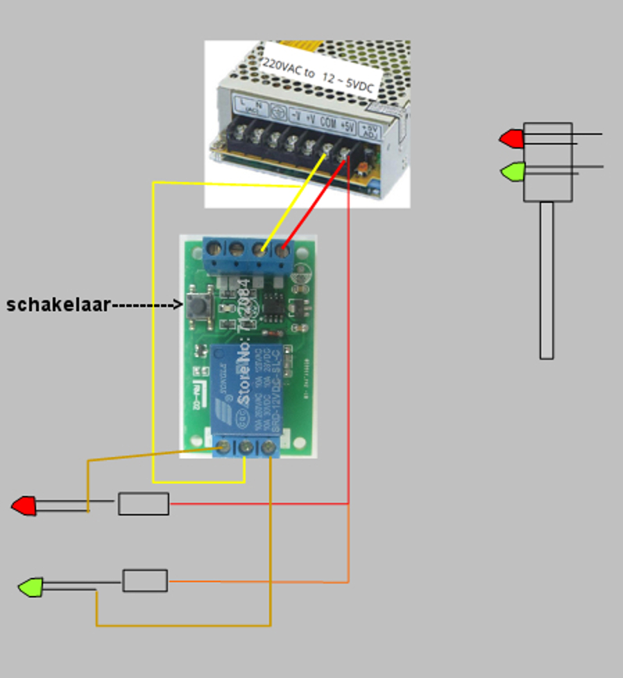 Relay_bi_switch.jpg