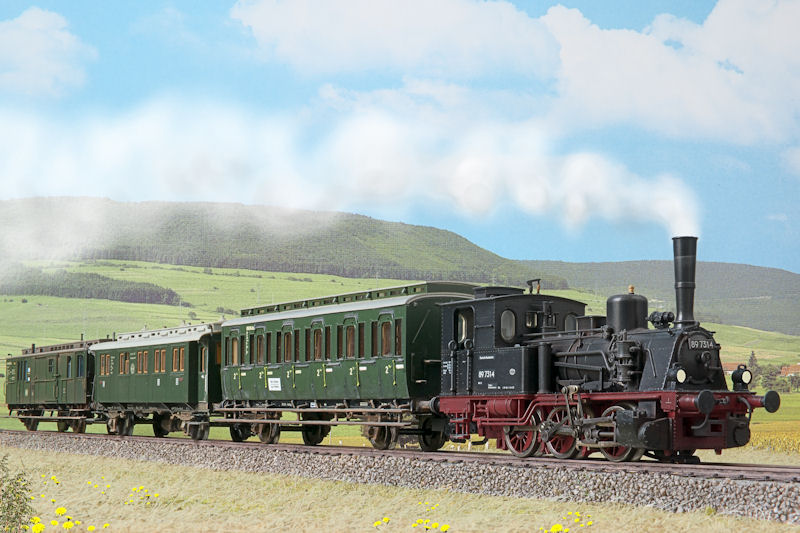 BR 89 7314.jpg