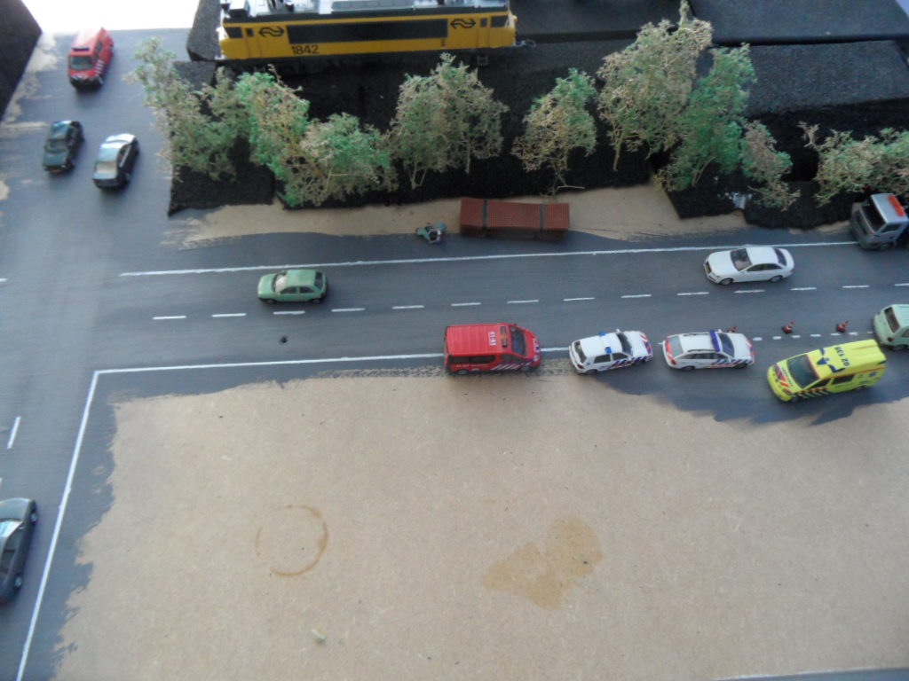 nl diorama 017.JPG