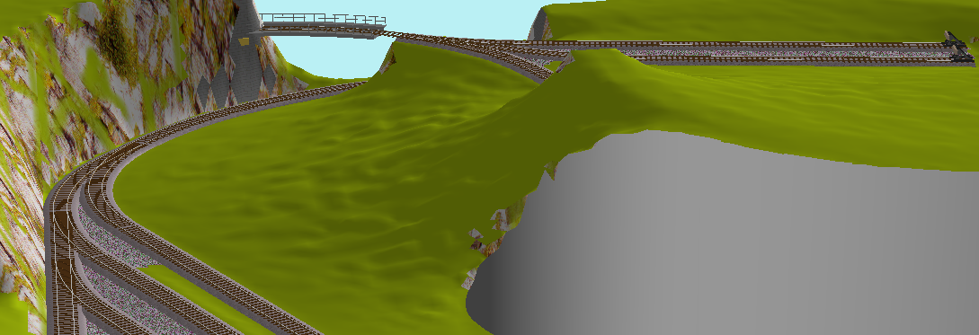 L-vorm 300 x 170, 3D-aanzicht richting de brug.png