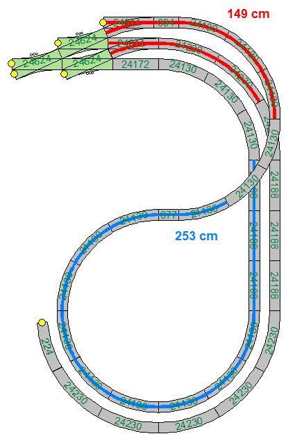 De trajecten om de benodigde hoogteverschillen te realiseren.png