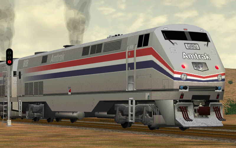 l_US_Amtrak_P40_808.jpg