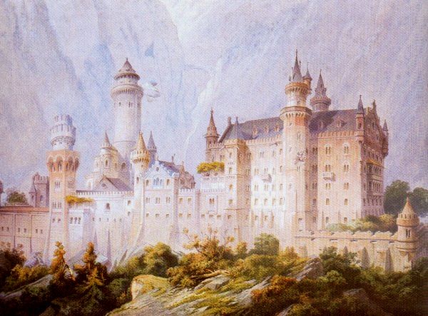 Neuschwanstein-projet.jpg