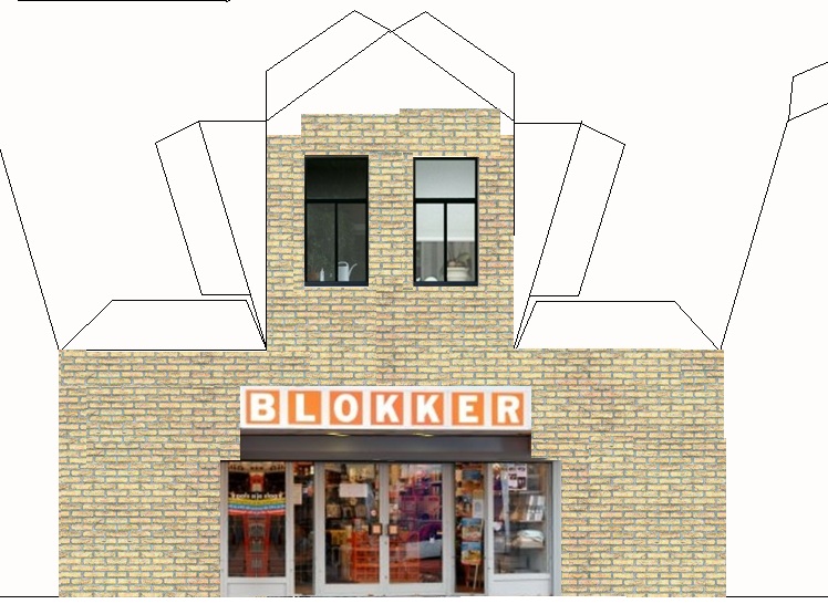 BLOKKER.jpg