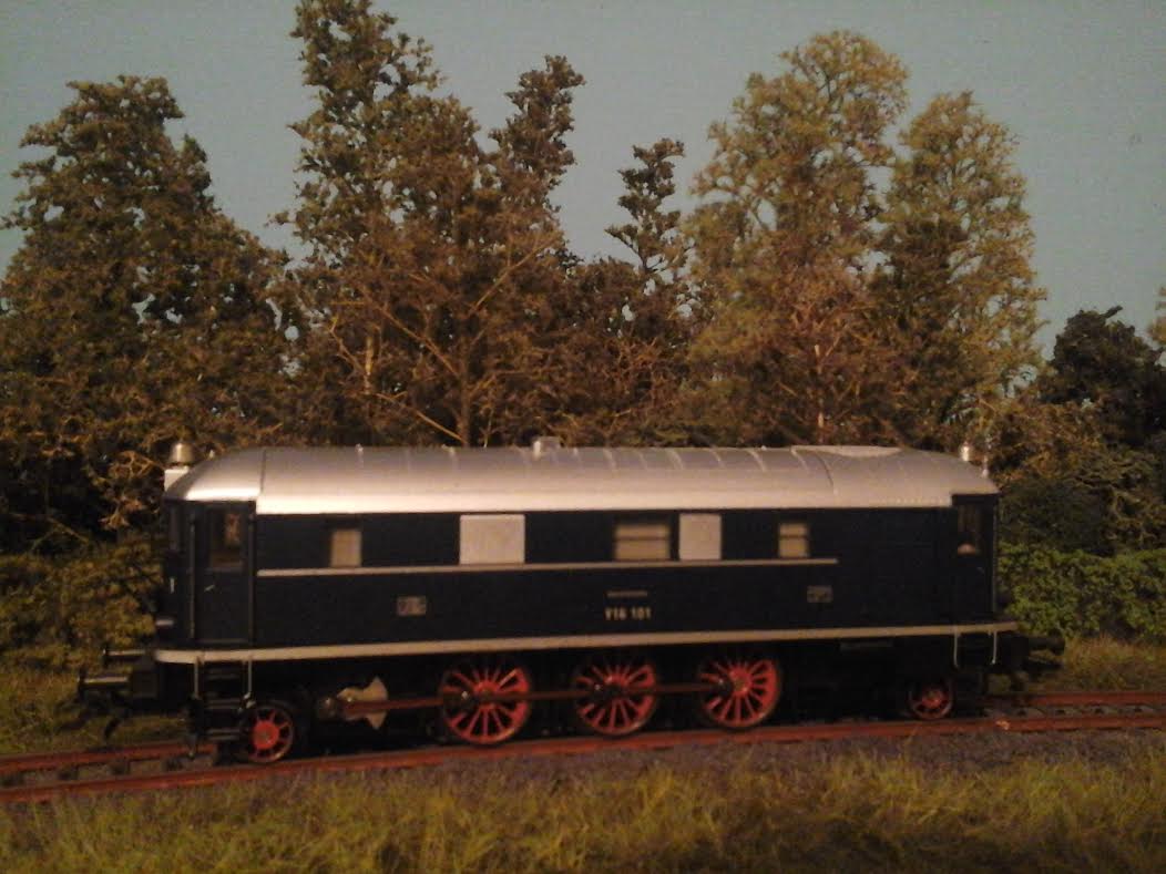 2k    V16  van de Reichsbahn.jpg