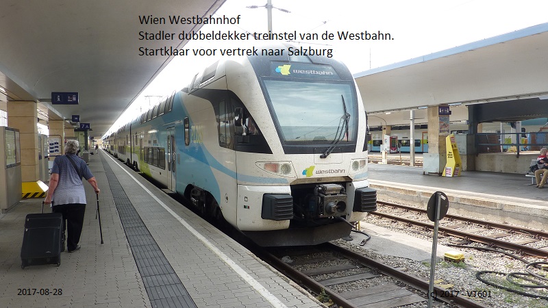 2017-08-28-Wien-Stadler-Westbahn.jpg