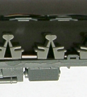 Roco 69110 L_02b_detail.jpg