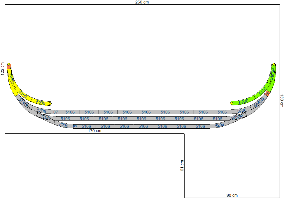 Een klein schaduwstation met M-rail.png