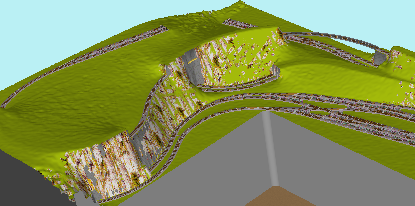 3D-aanzicht (v5.2), variant met iets andere tunnels aan de linkerkant.png