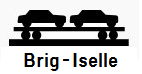 Brig-Iselle.png