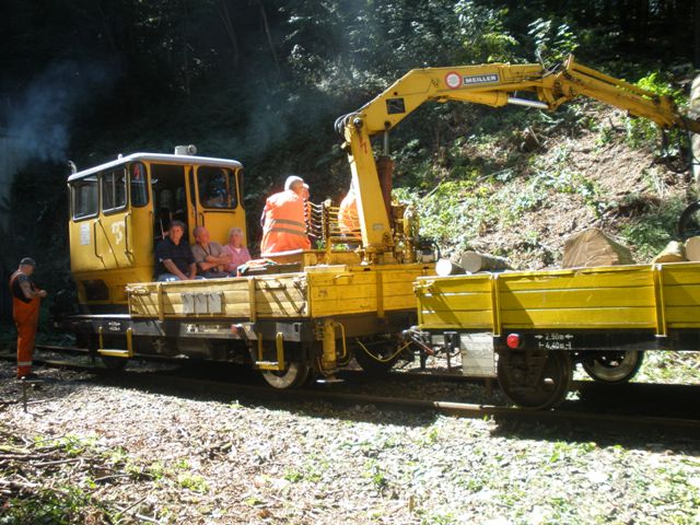 20110820 Brextalbahn083.JPG