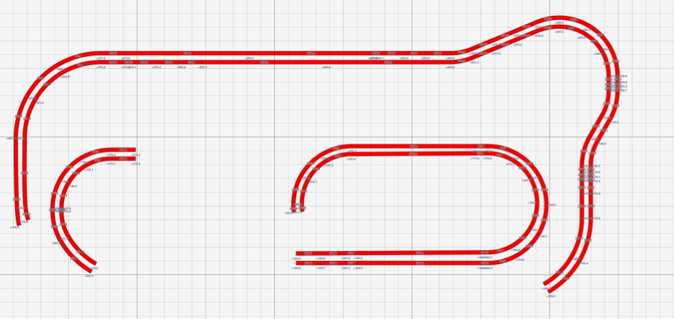 BLS Modelbaan middendeel.png