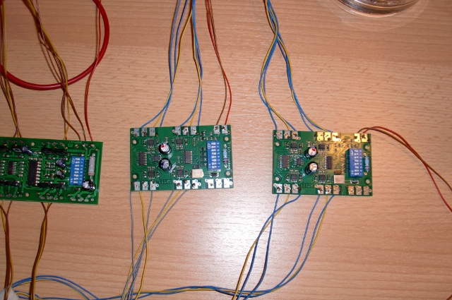 ddefecte decoders 001 (640x425).jpg