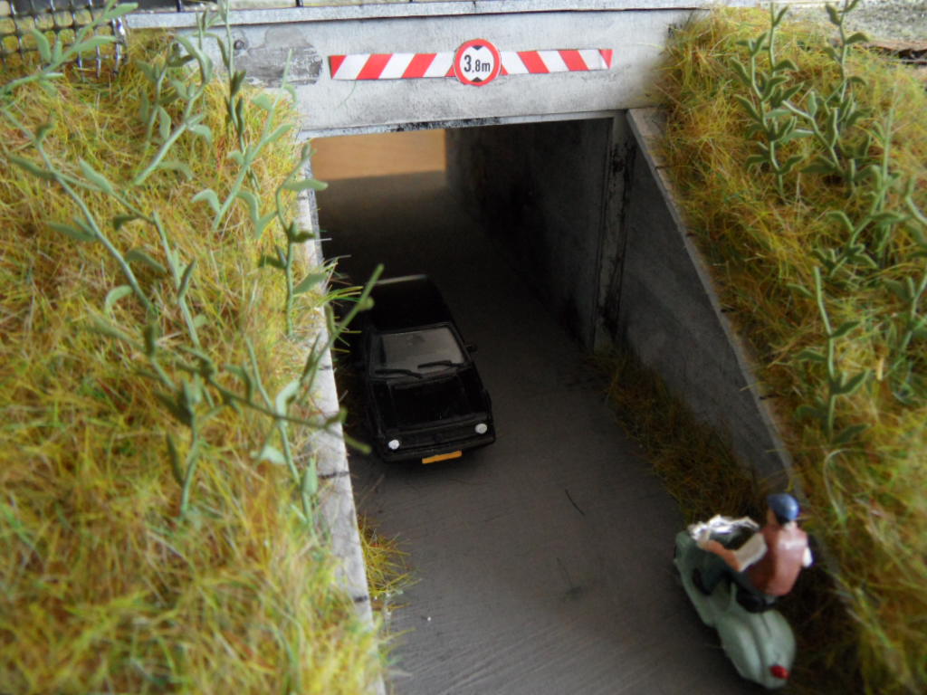 tunnel diorama en ballast 005.JPG