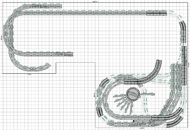 Railplan 03.jpg