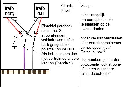 optocoupler vraagstelling forum.jpg