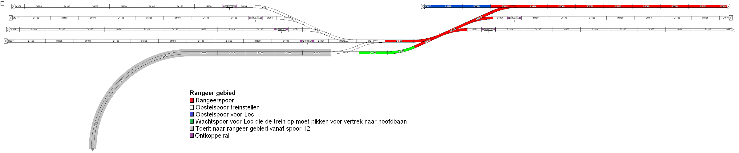 Uitbreiding.png