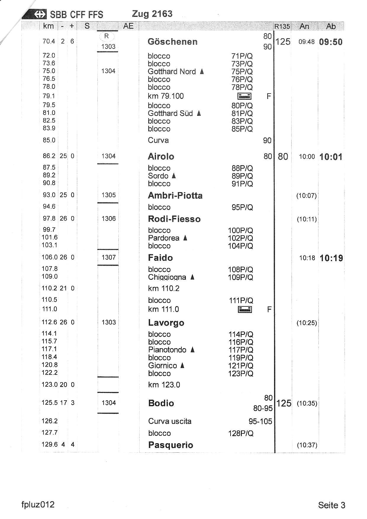 zug 2163-3.jpg