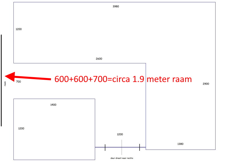 SCARM - 7basis_k.jpg