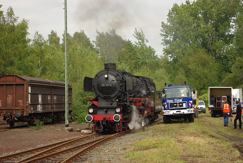 SSN 01 1075, Osnabruck (19-09-2010) SB.JPG