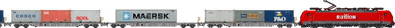 rn_br189_containers.gif