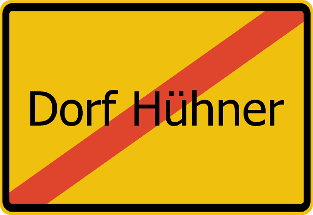 ortsende_Dorf+Hühner.gif