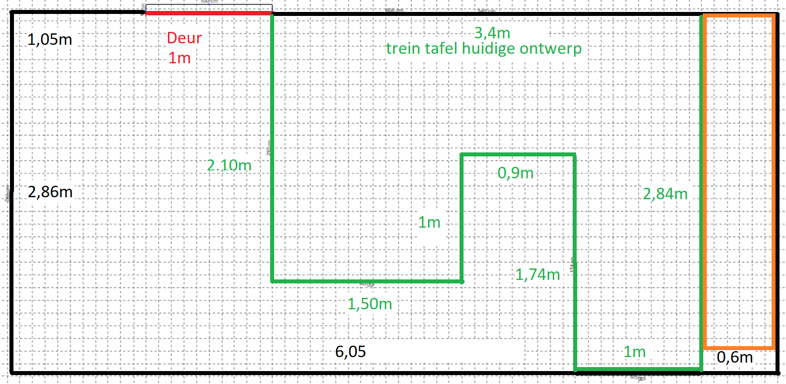 kamer layout.png