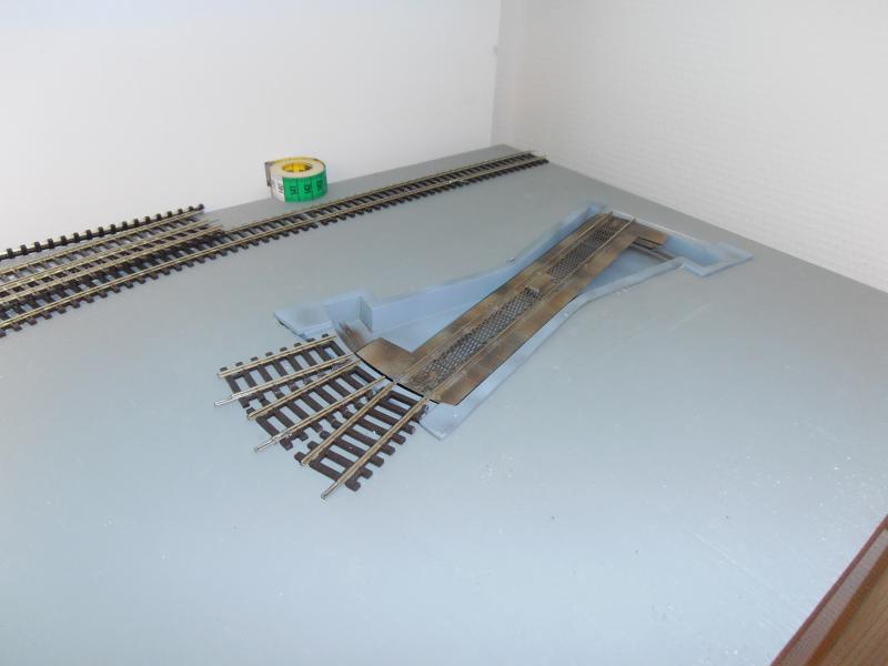 rk_nw_baan_245_3rail.jpg