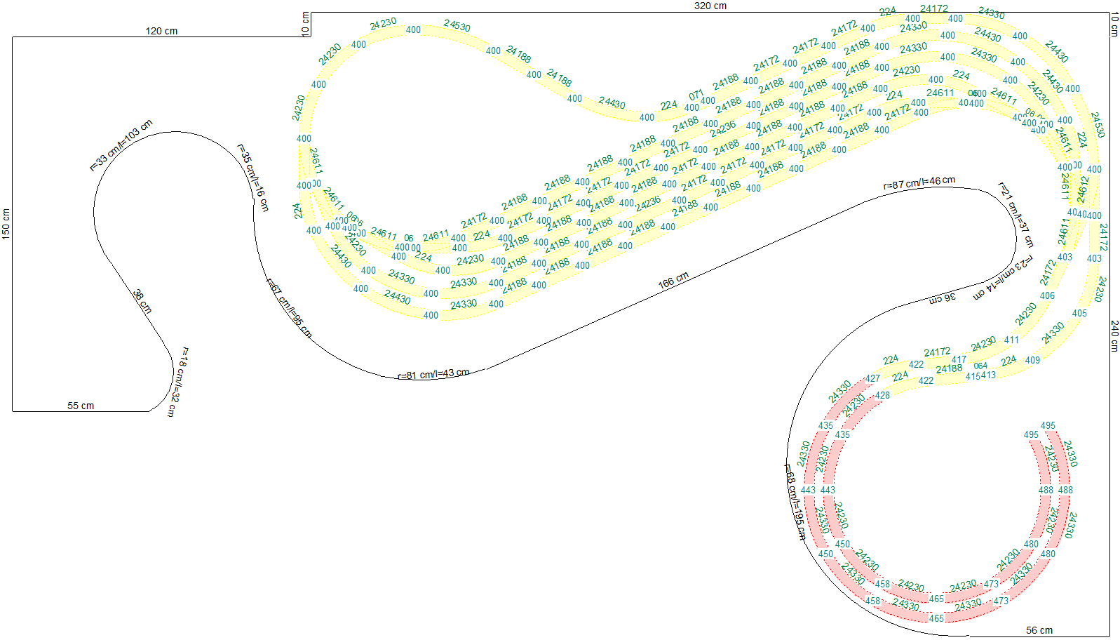 440 x 240, schaduwstation plus verbinding met de klimspiraal v3 met hoogtes.png