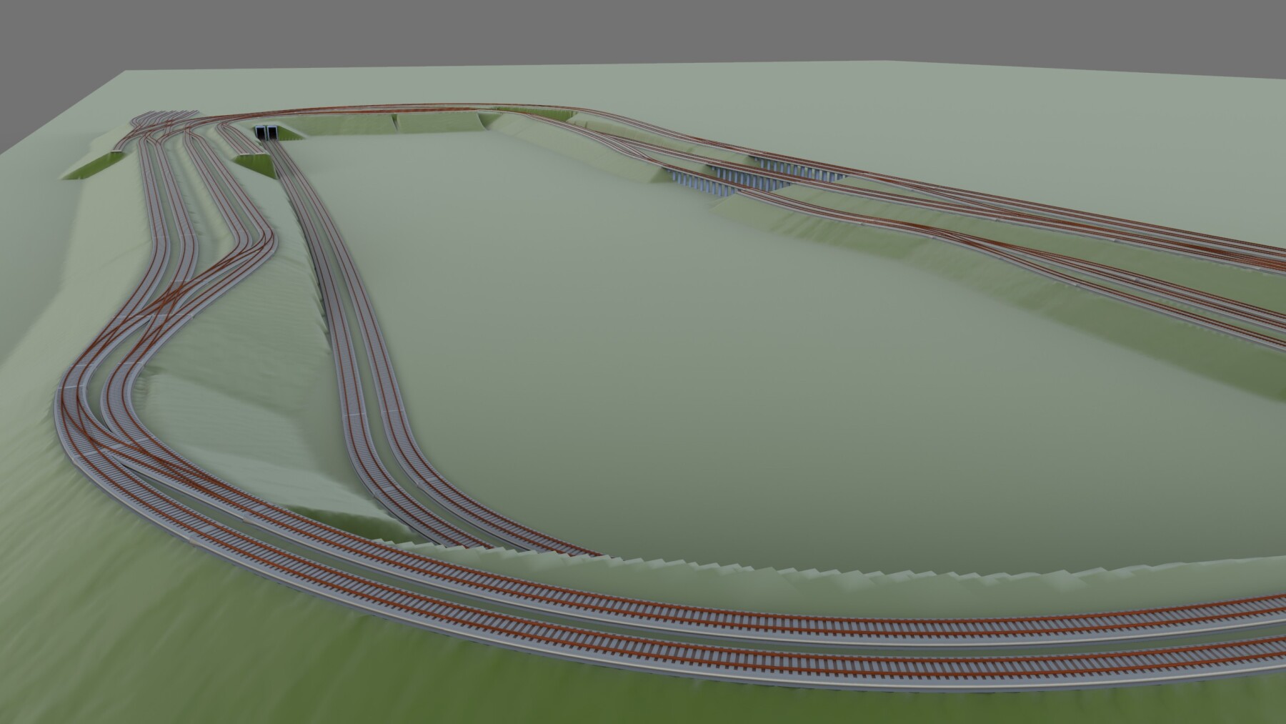 Track-3D-2-60d761aa54175.jpg