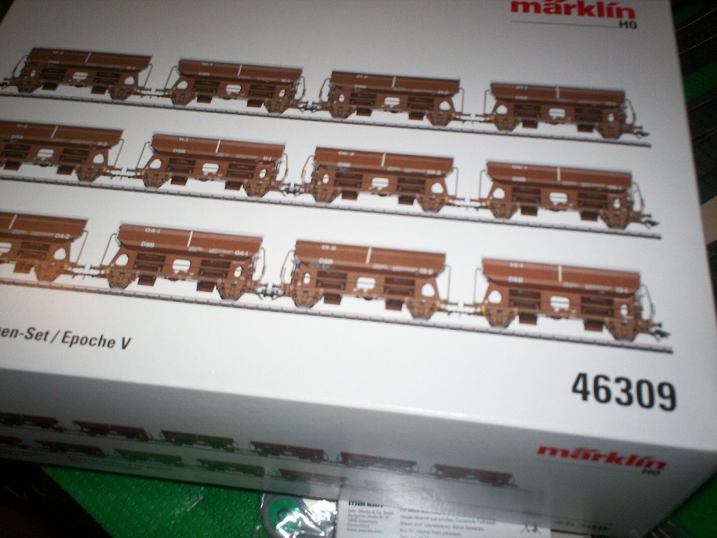 Deense zwenkdak wagons.jpg