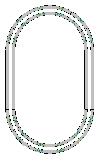 Helix R2-R3 met een paar rechte stukken.png