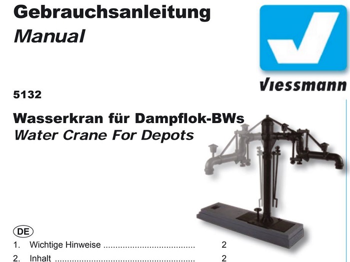 Viessmann 5132.jpg