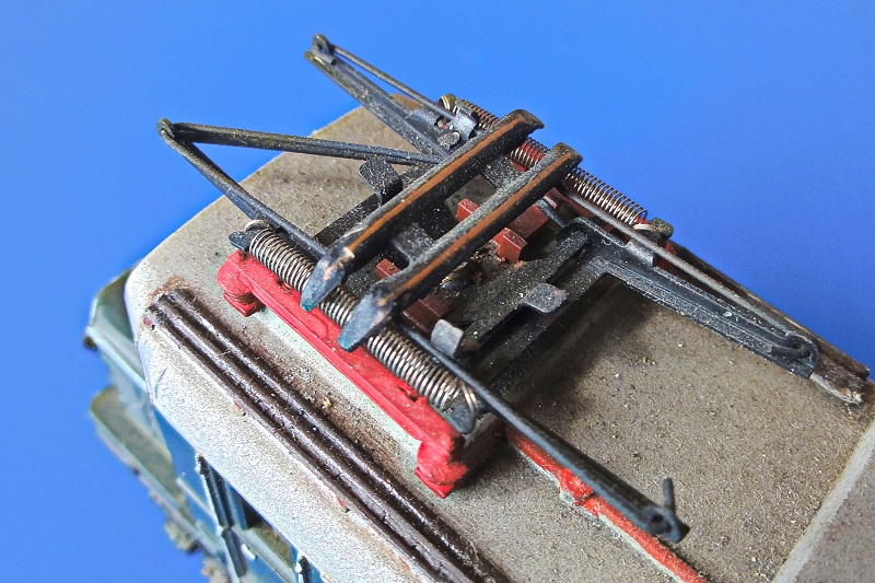 Märklin oud model panto.jpg