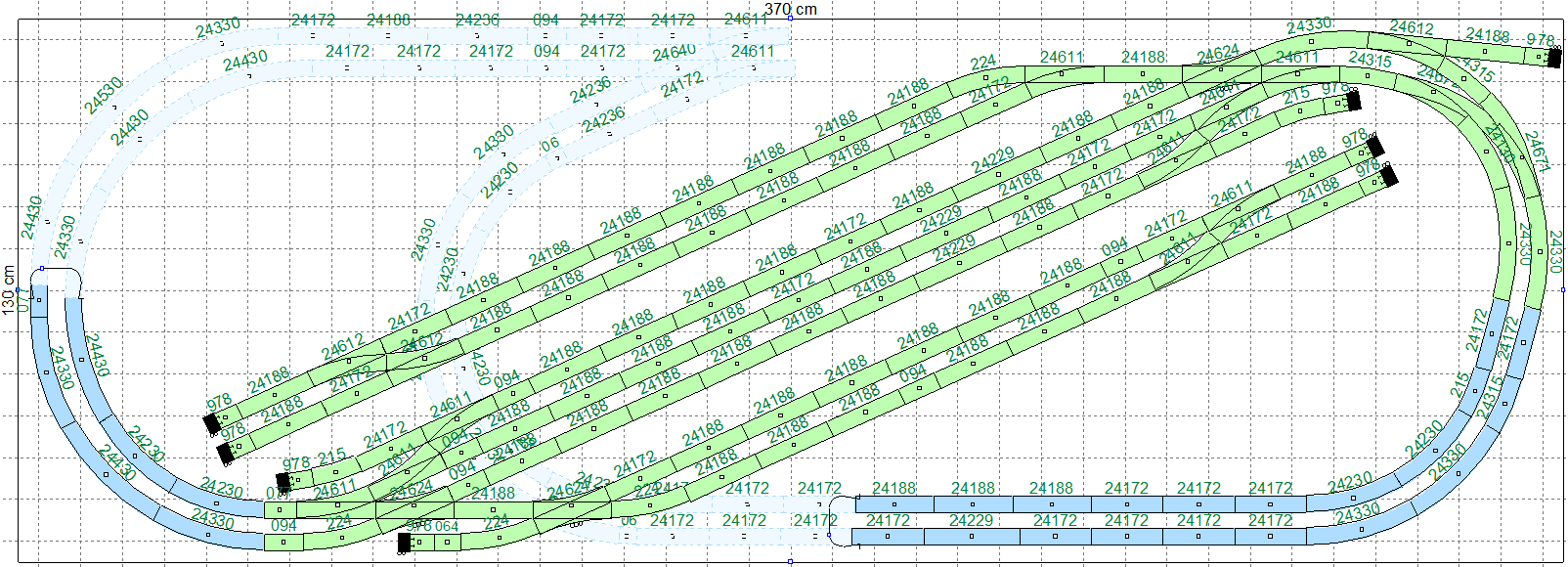 370 x 130, groot station plus sporen naar beneden.png