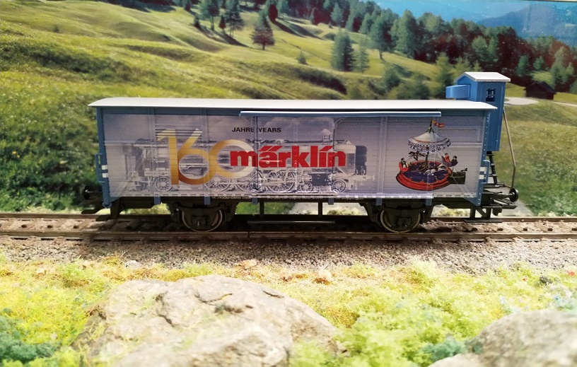 Märklin 160 jaar 48219.jpg