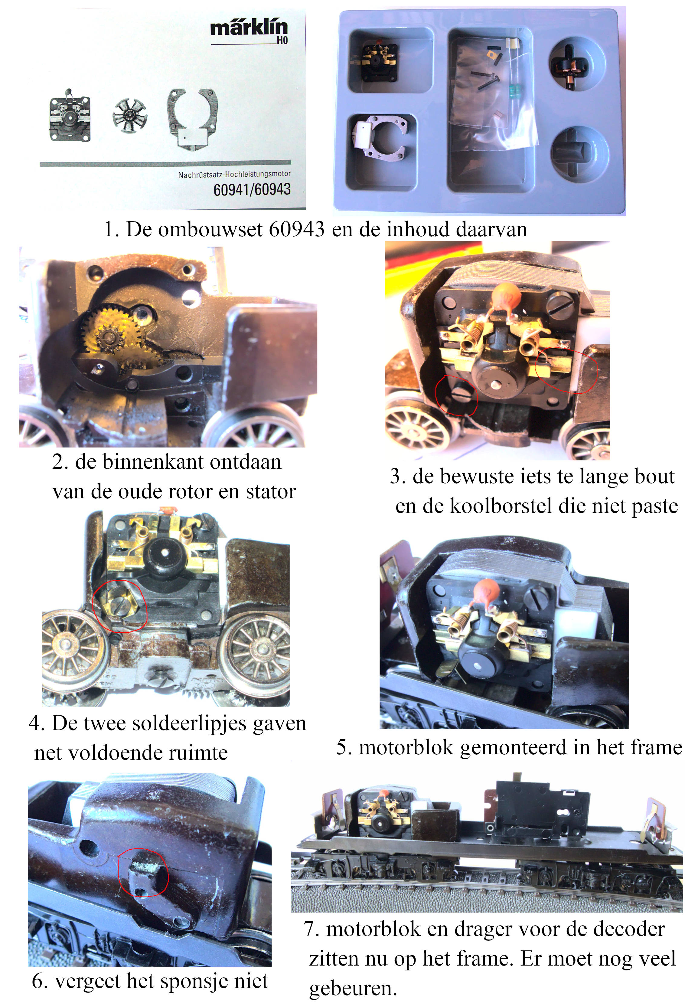 Motorblok_assemblage.jpg