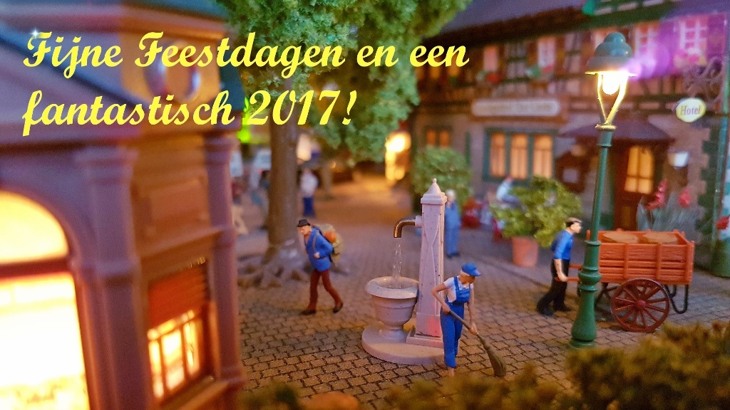 Feestdagen.jpg