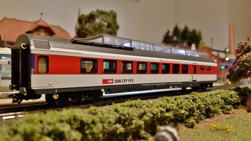 Märklin SBB restauratie.jpg