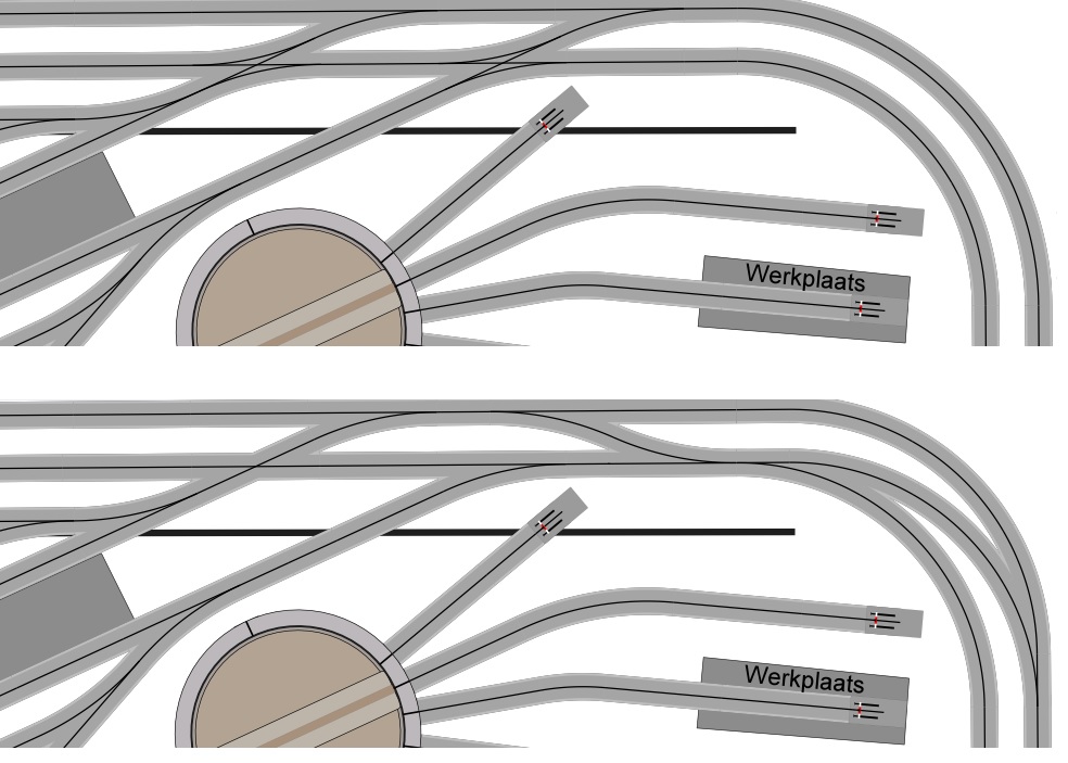Aanpassing station rechts.jpg