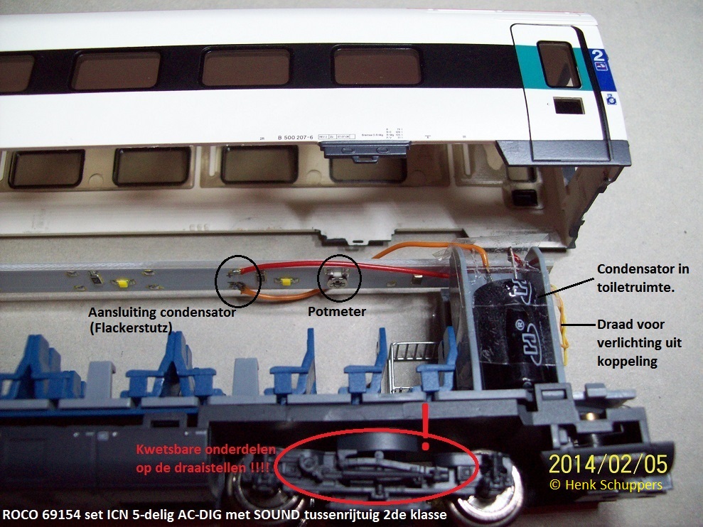 ROCO 69154 set ICN 5-delig AC-DIG met SOUND-3.jpg