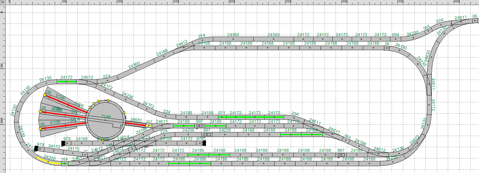 Nog wat meer wilde plannen v4.5.png