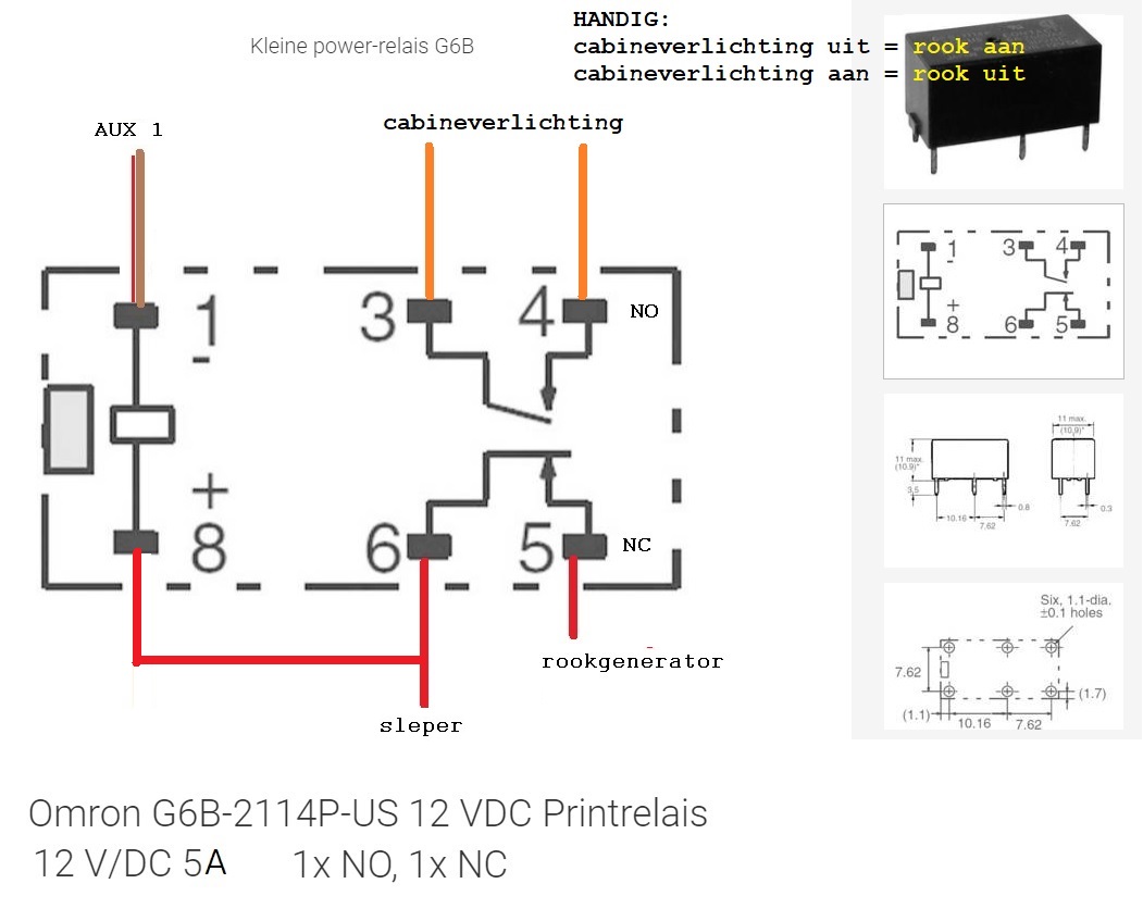 Printrelais_12V_verbeterde aansluiting1.jpg