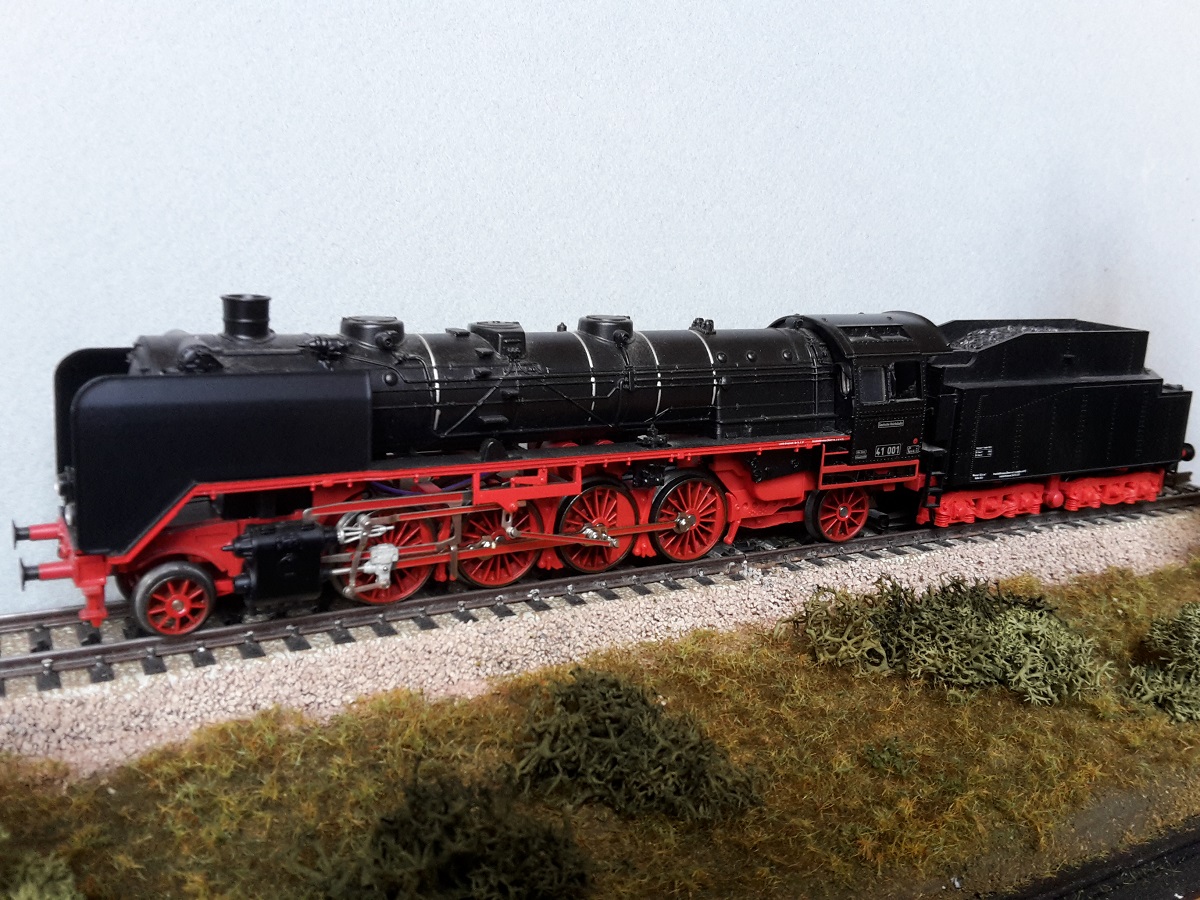 Märklin nr 33922   41 001.jpg