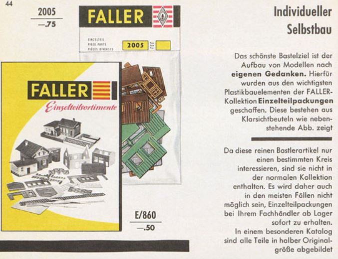 1960 Faller 2005.JPG