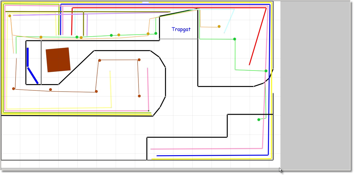 schema_ring.jpg