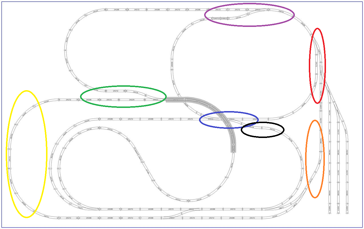 20190913-Tafel-Layout-8-2 met markeringen.png