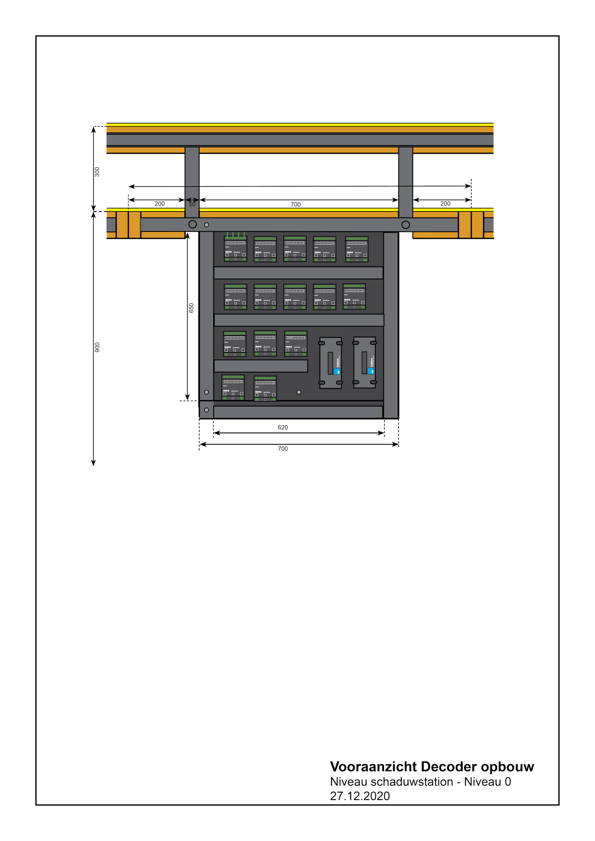 Decoder opbouw.jpg