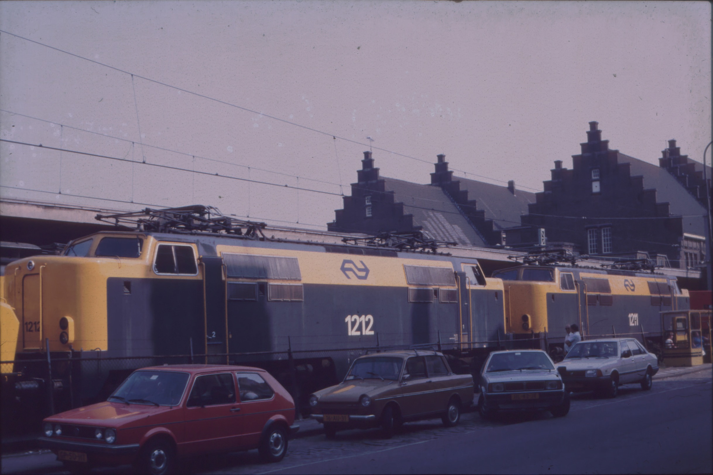 NS_1212_-_NS_1211_-_Maastricht.jpg