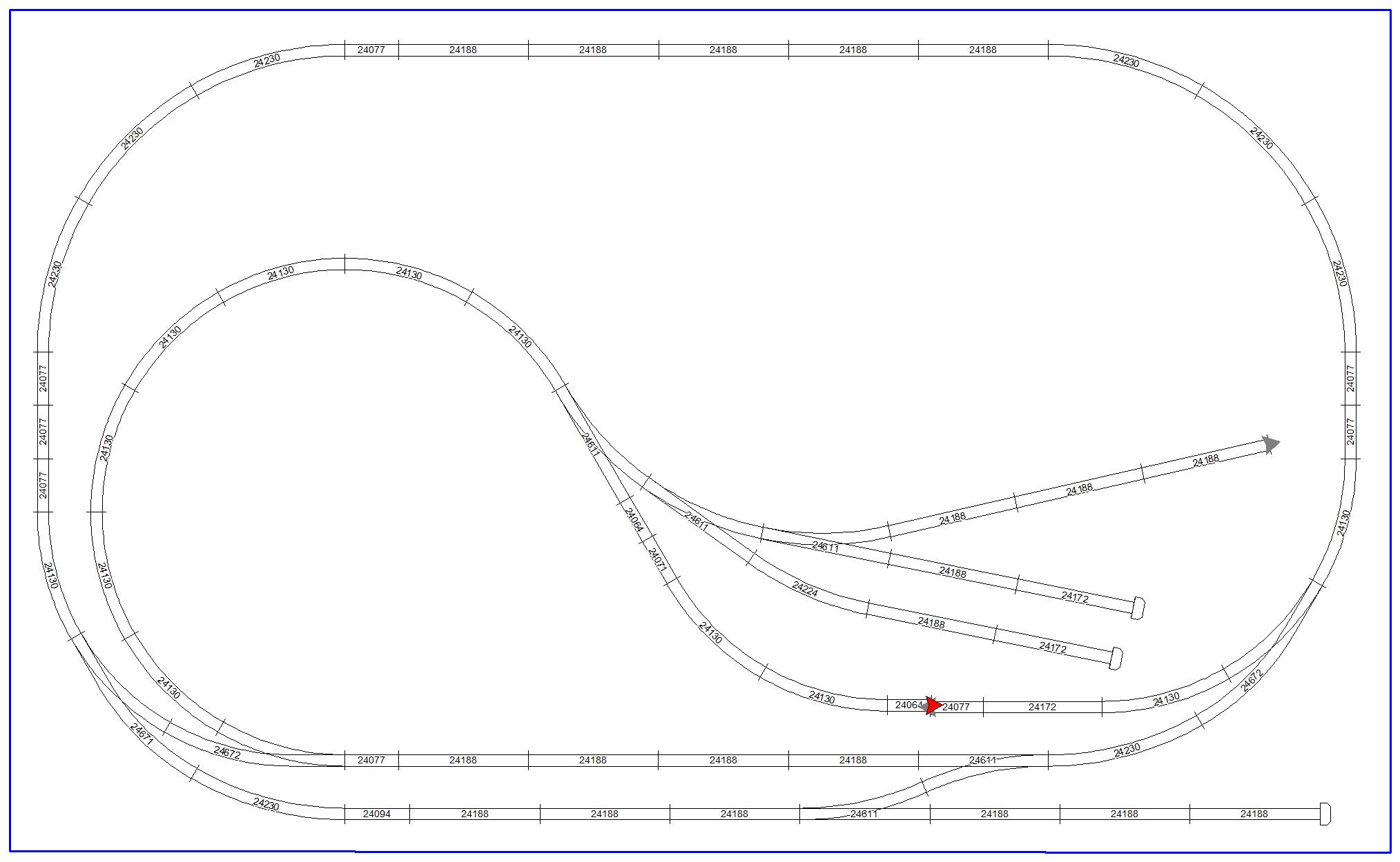 plan 3 c rail.jpg